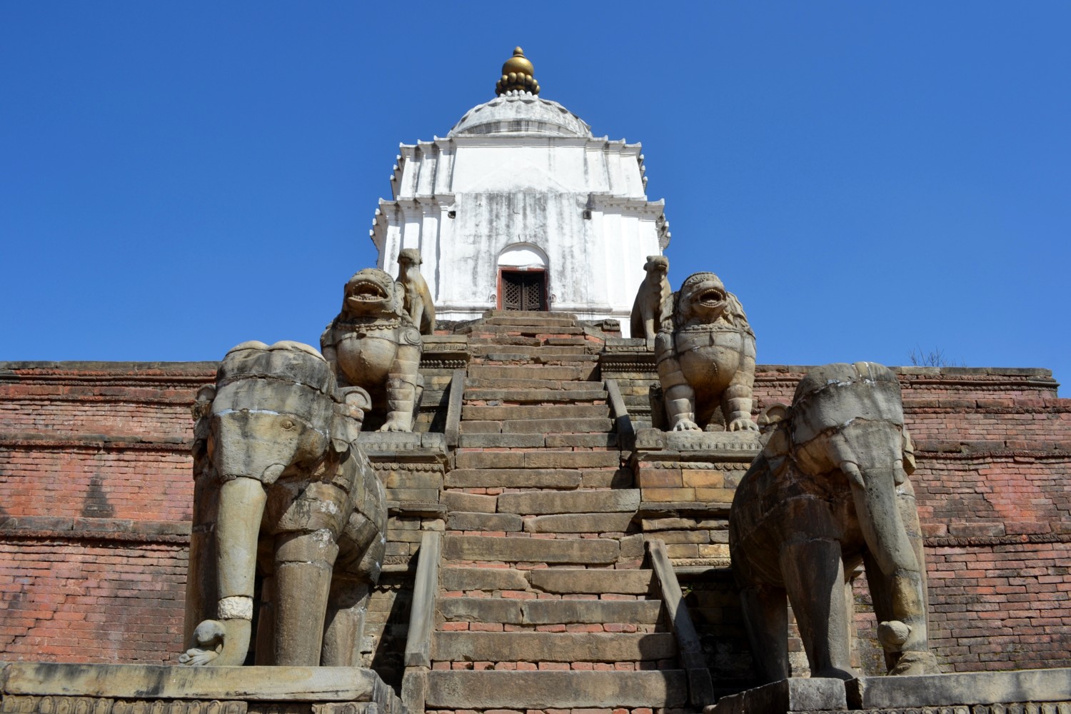 Nepal cosa vedere a Bhaktapur Nepal cosa vedere a Bhaktapur