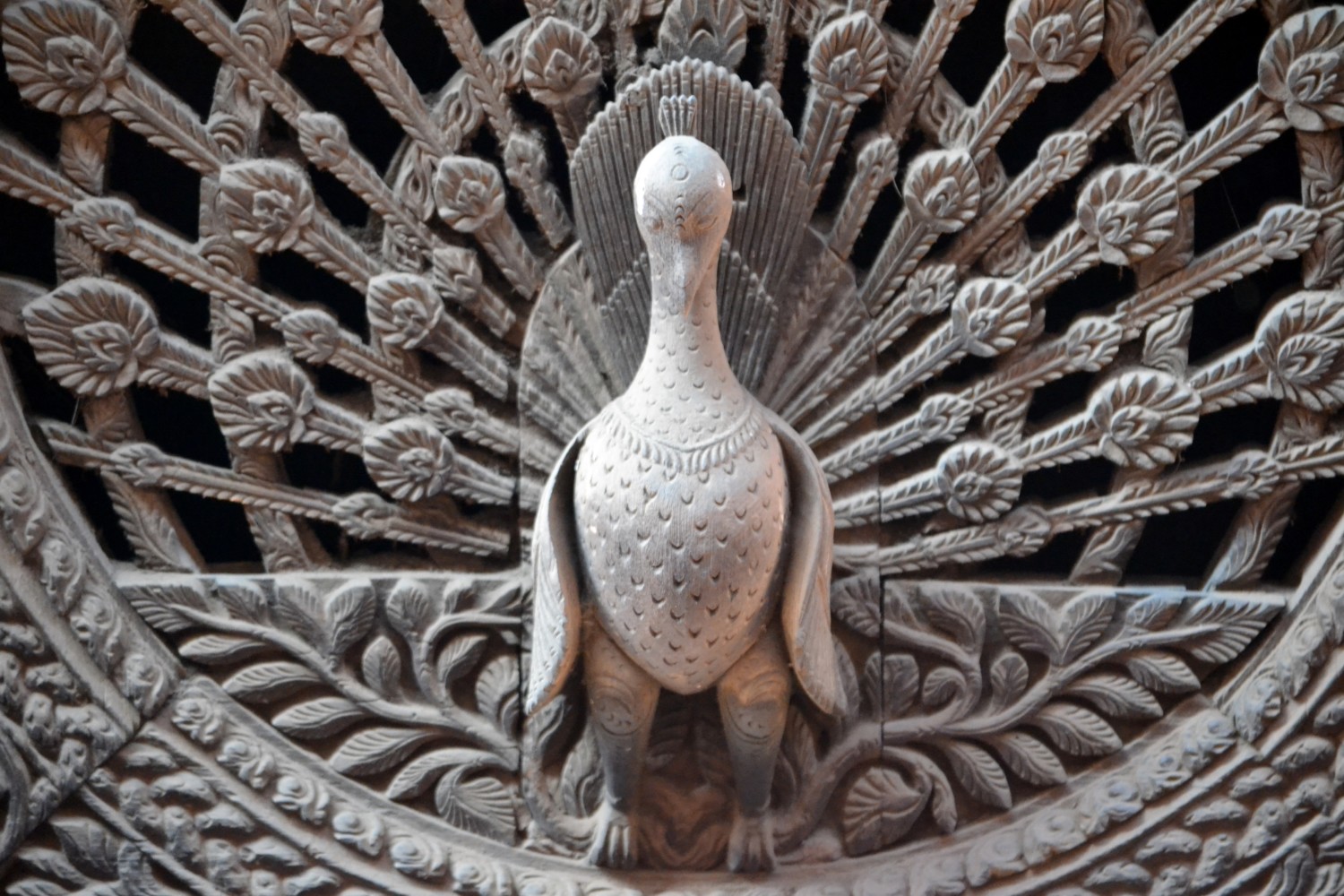 Nepal cosa vedere a Bhaktapur