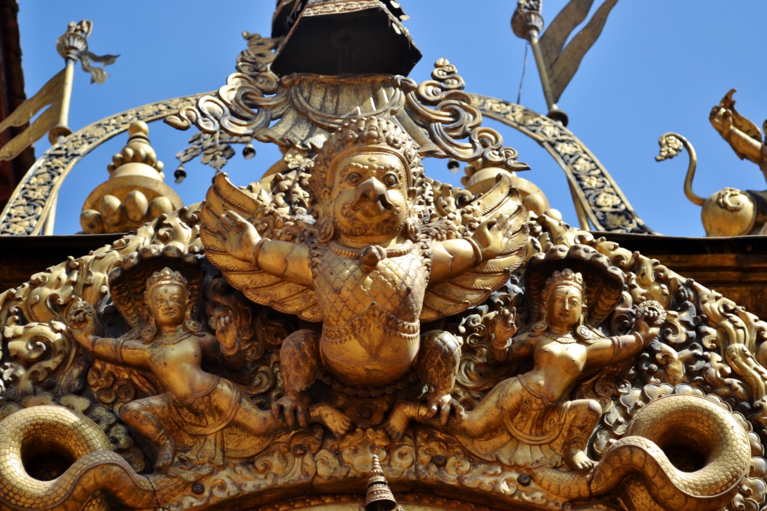 Nepal cosa vedere a Bhaktapur Nepal cosa vedere a Bhaktapur