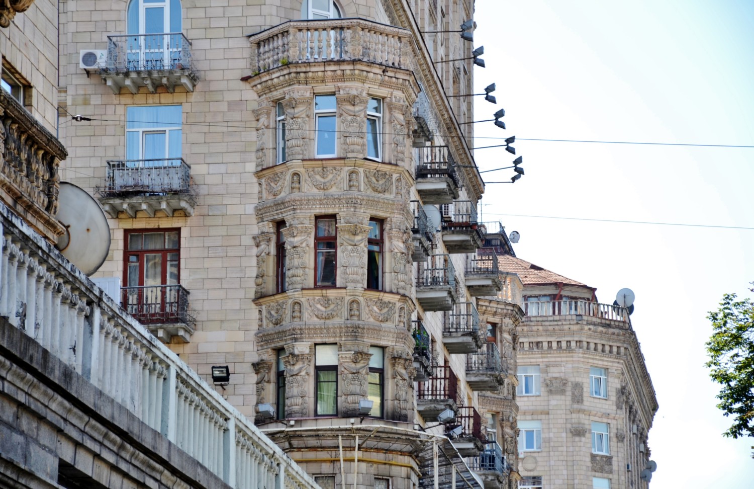 cosa vedere a kiev cosa vedere a kiev