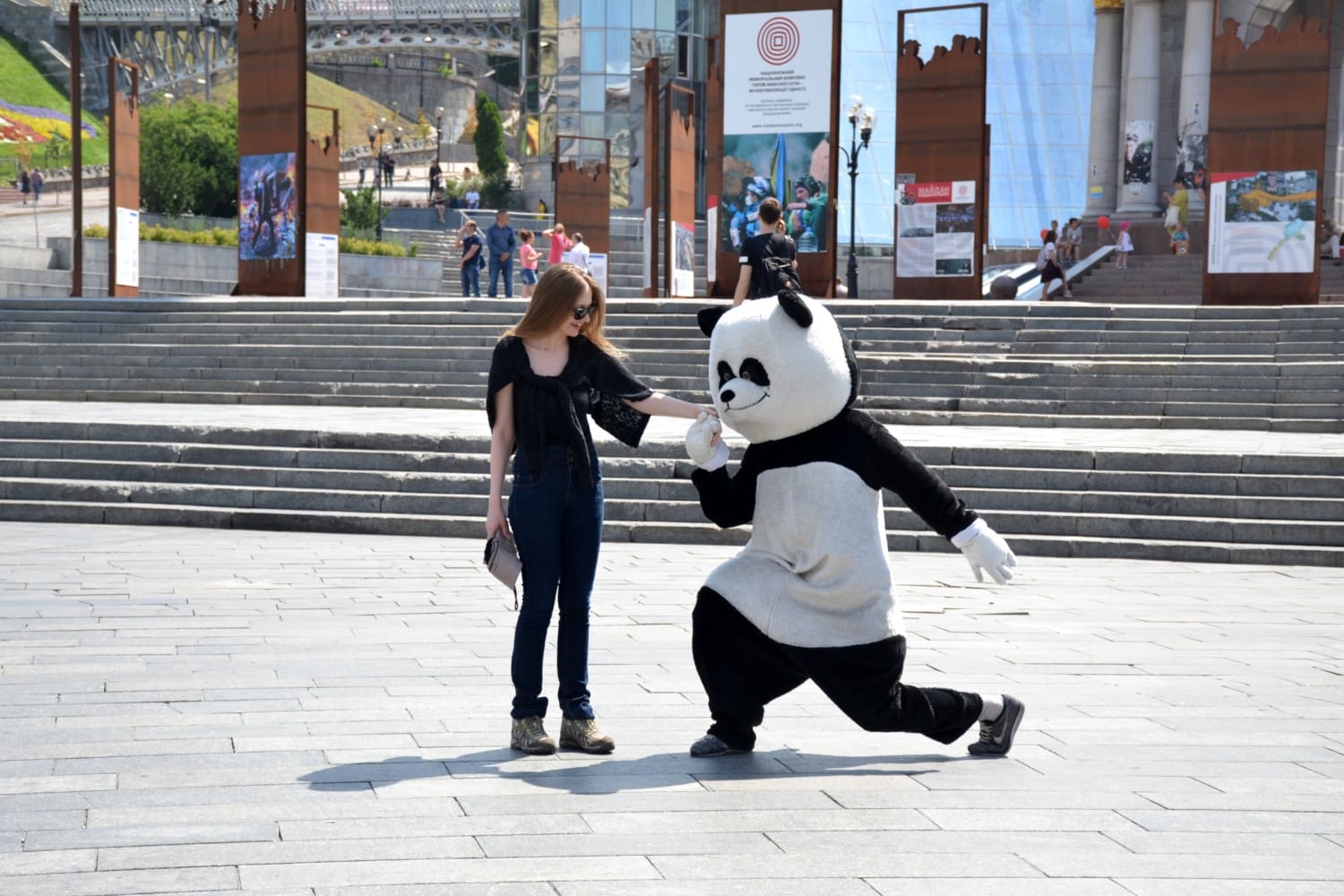 cosa vedere a kiev cosa vedere a kiev