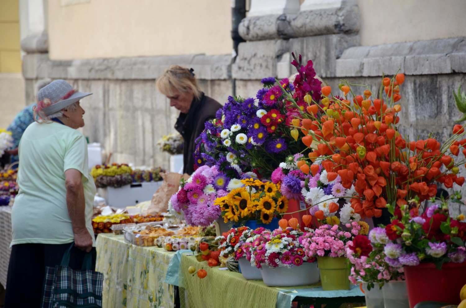 cosa vedere a lubiana cosa vedere a lubiana