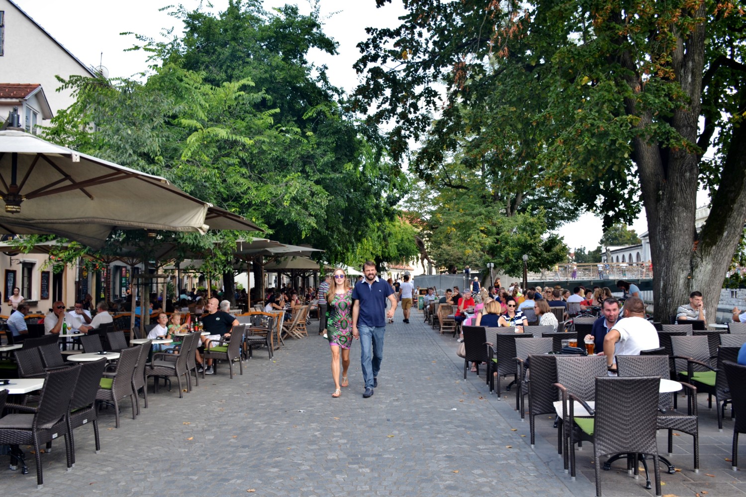 cosa vedere a lubiana cosa vedere a lubiana