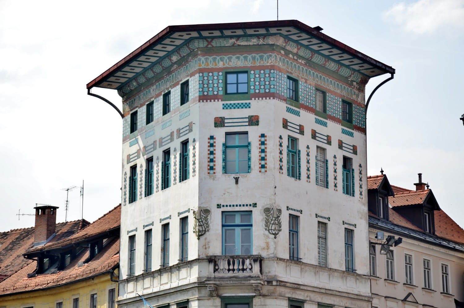 cosa vedere a lubiana cosa vedere a lubiana