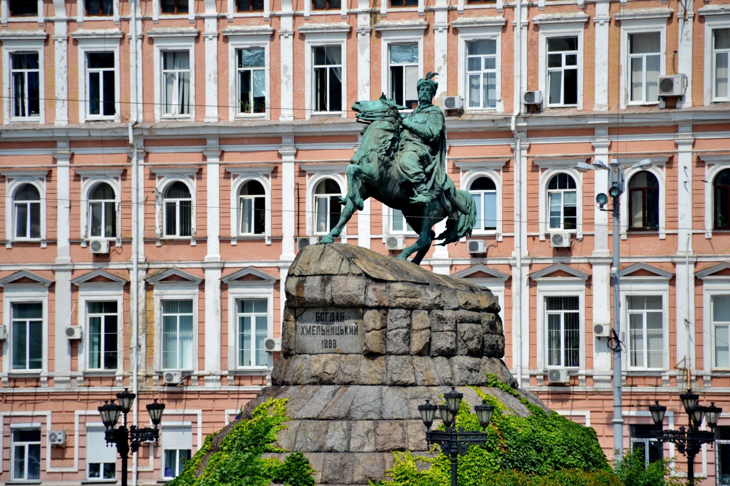 cosa vedere a kiev cosa vedere a kiev