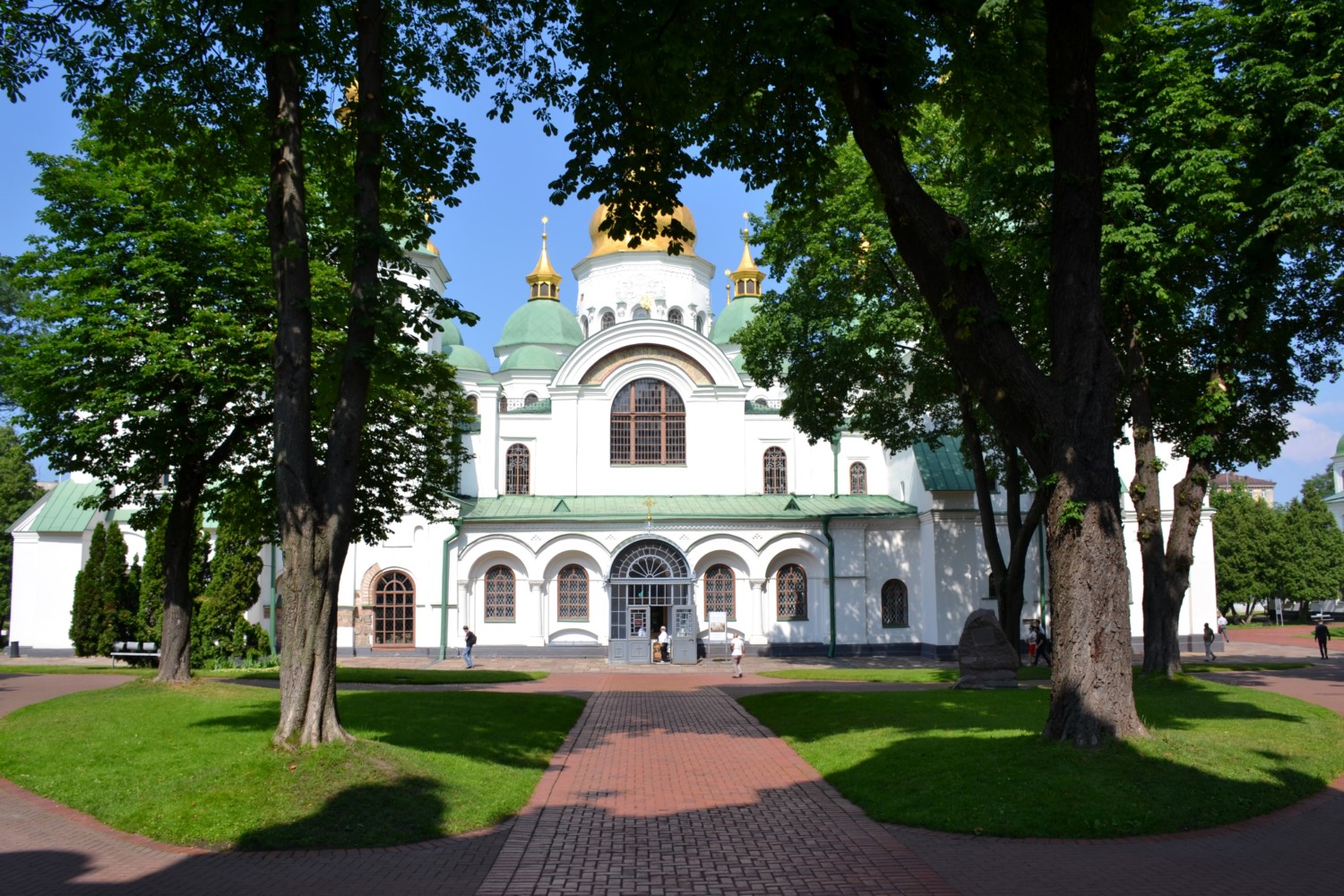 cosa vedere a kiev cosa vedere a kiev