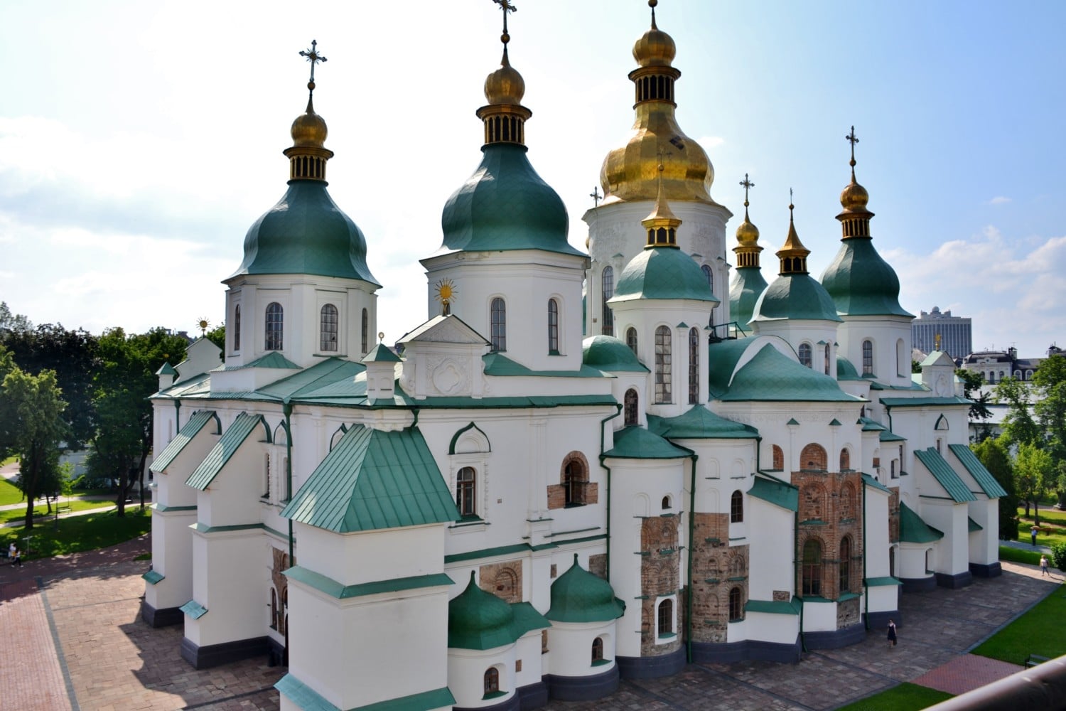 cosa vedere a kiev cosa vedere a kiev