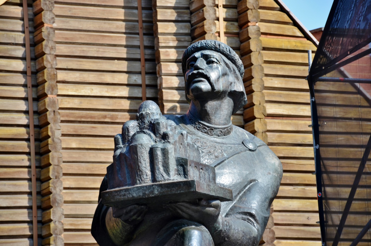 cosa vedere a kiev cosa vedere a kiev