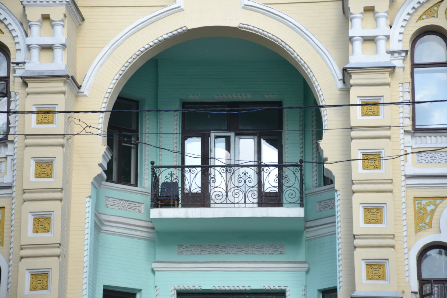 cosa vedere a kiev cosa vedere a kiev