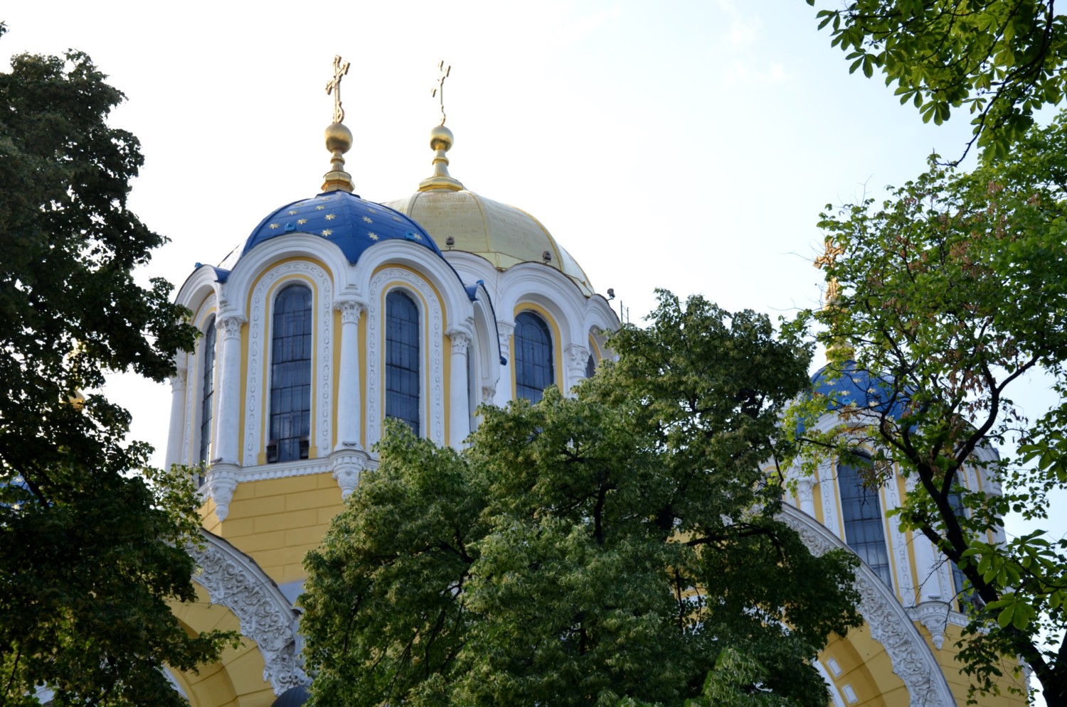 cosa vedere a kiev cosa vedere a kiev