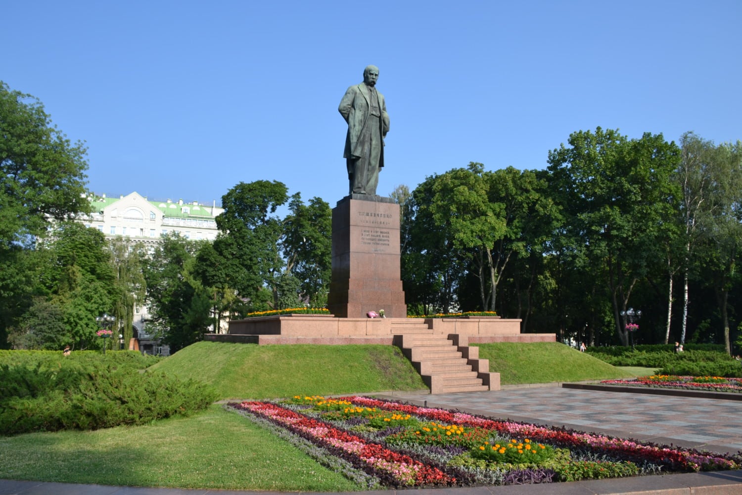 cosa vedere a kiev cosa vedere a kiev