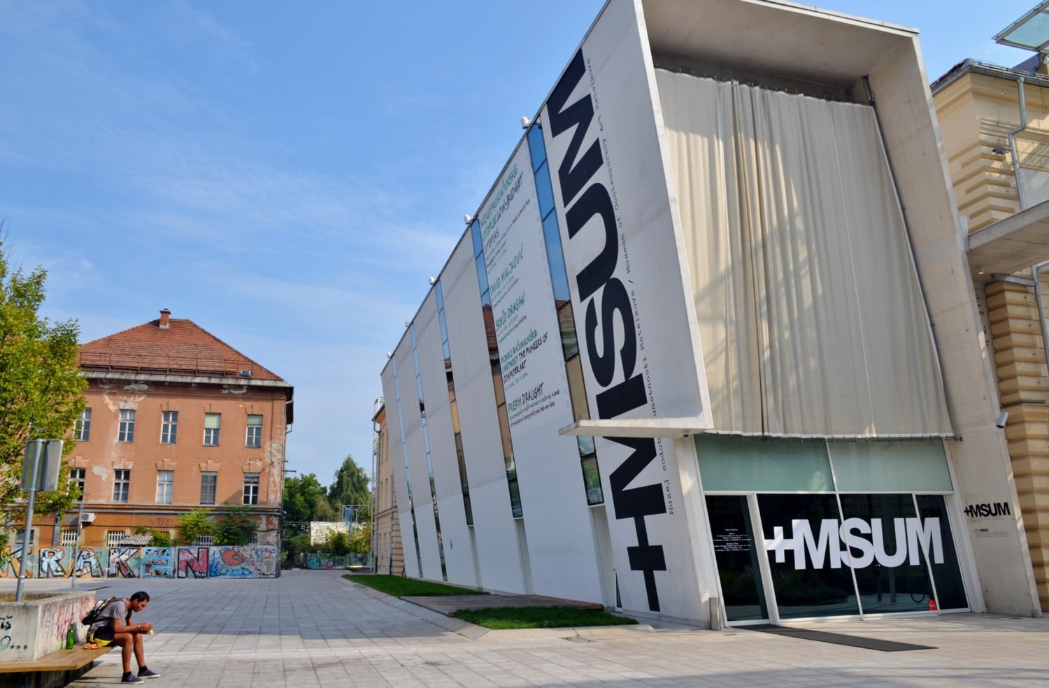 cosa vedere a lubiana cosa vedere a lubiana