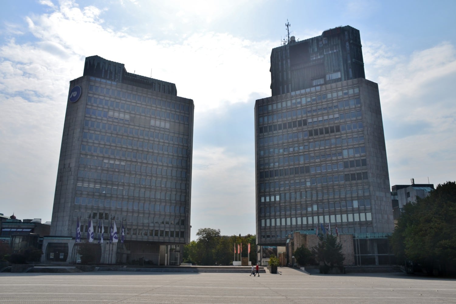 cosa vedere a lubiana cosa vedere a lubiana