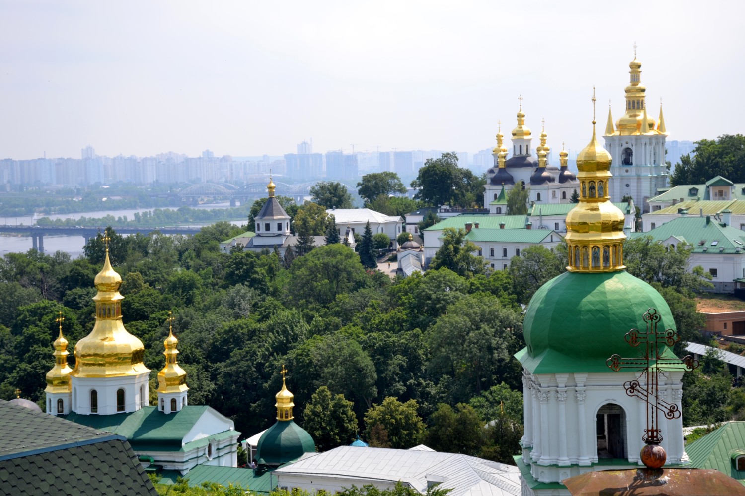 cosa vedere a kiev cosa vedere a kiev