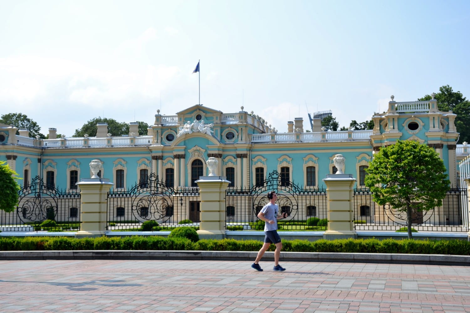 cosa vedere a kiev cosa vedere a kiev