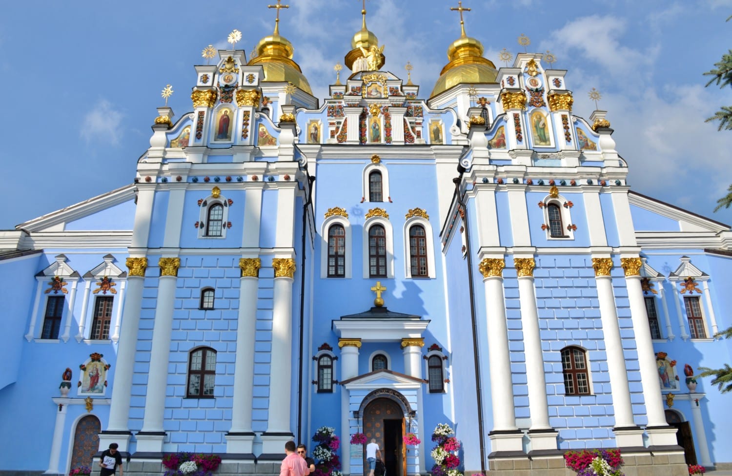 cosa vedere a kiev cosa vedere a kiev