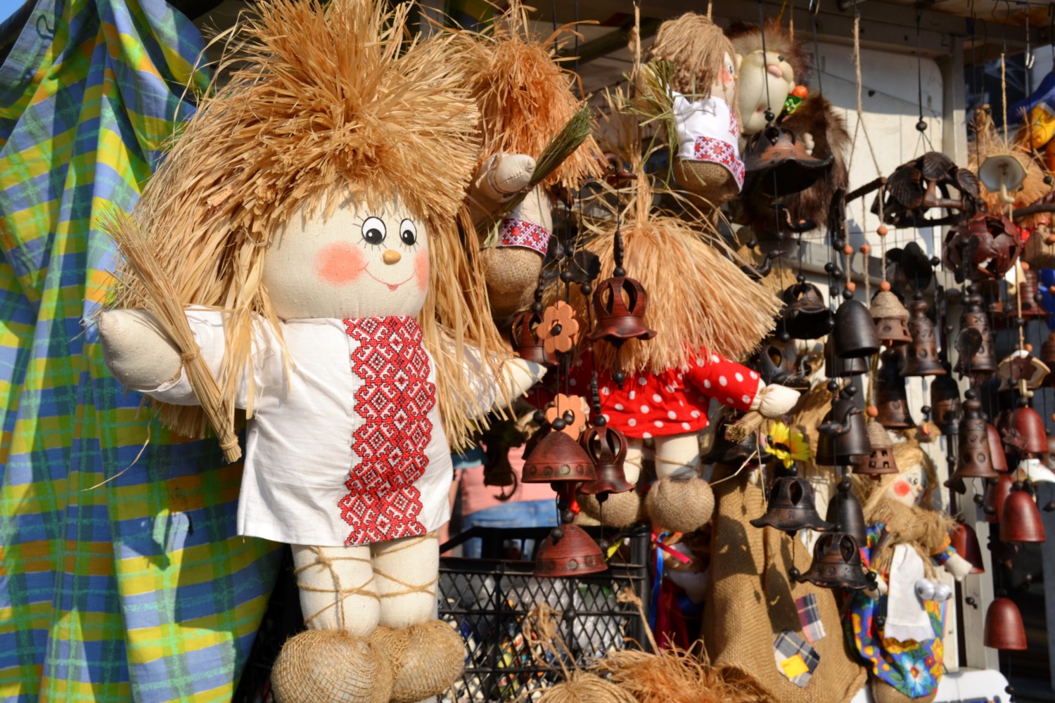 cosa vedere a kiev cosa vedere a kiev