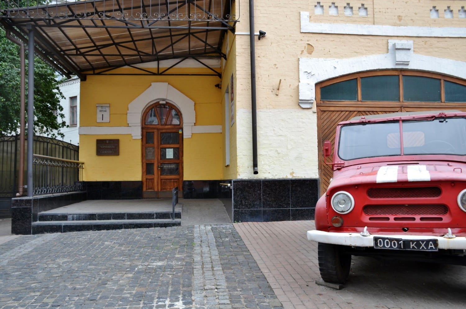 cosa vedere a kiev cosa vedere a kiev