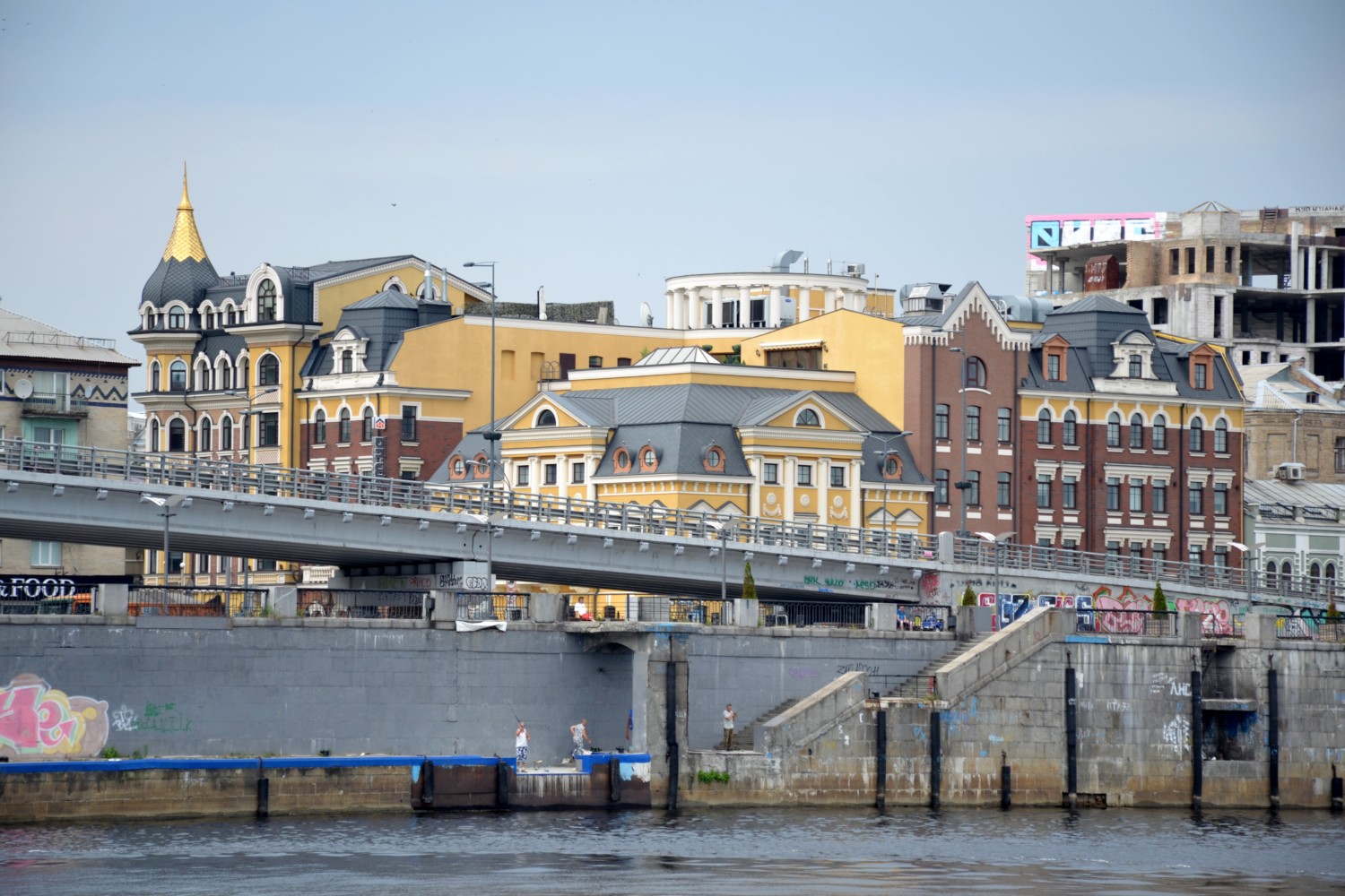 cosa vedere a kiev cosa vedere a kiev