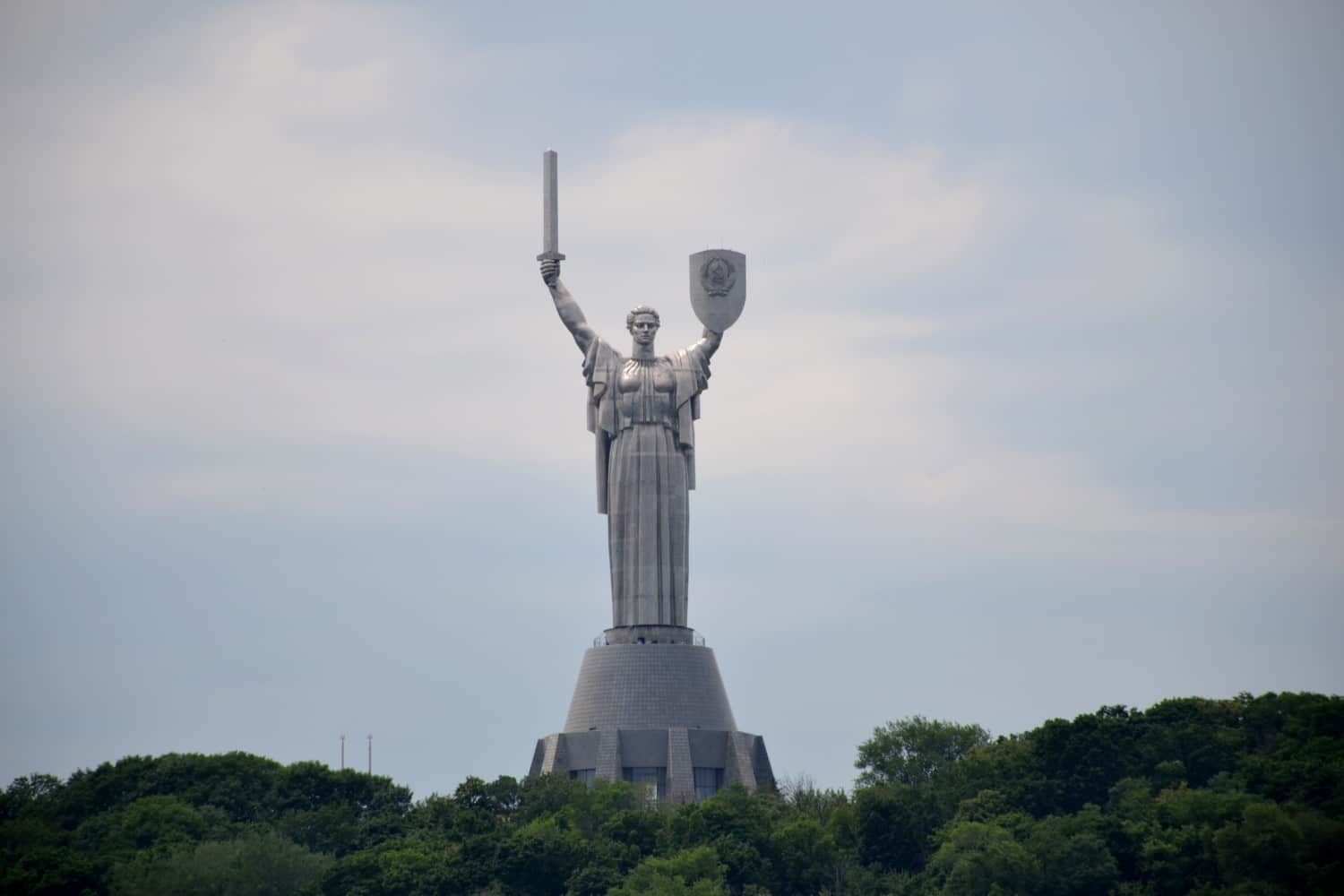 cosa vedere a kiev cosa vedere a kiev