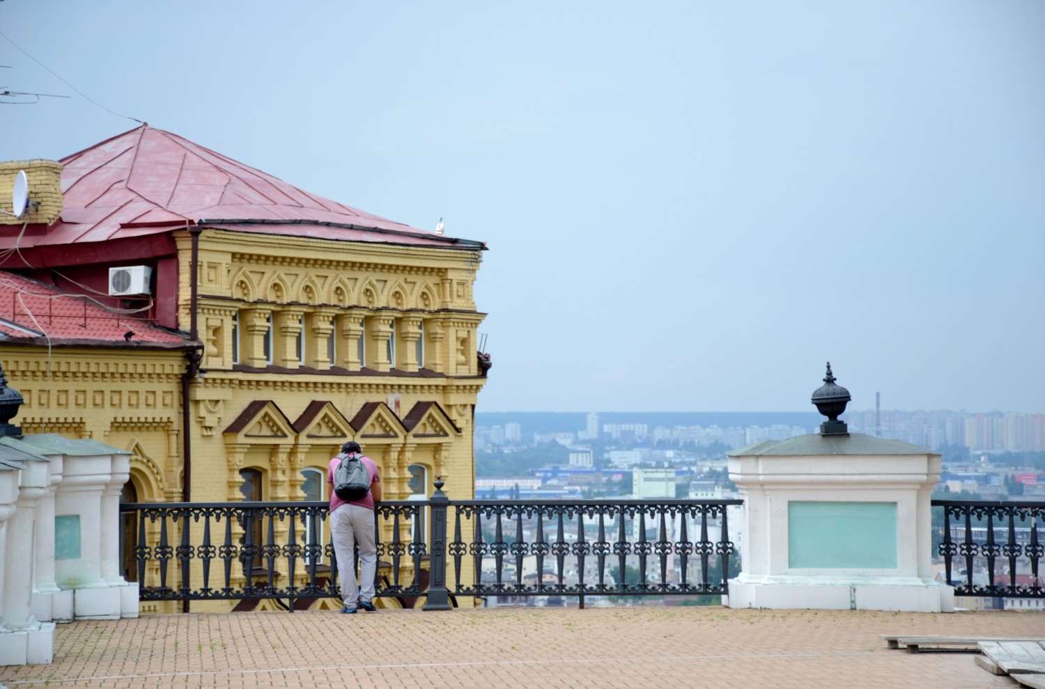 cosa vedere a kiev cosa vedere a kiev