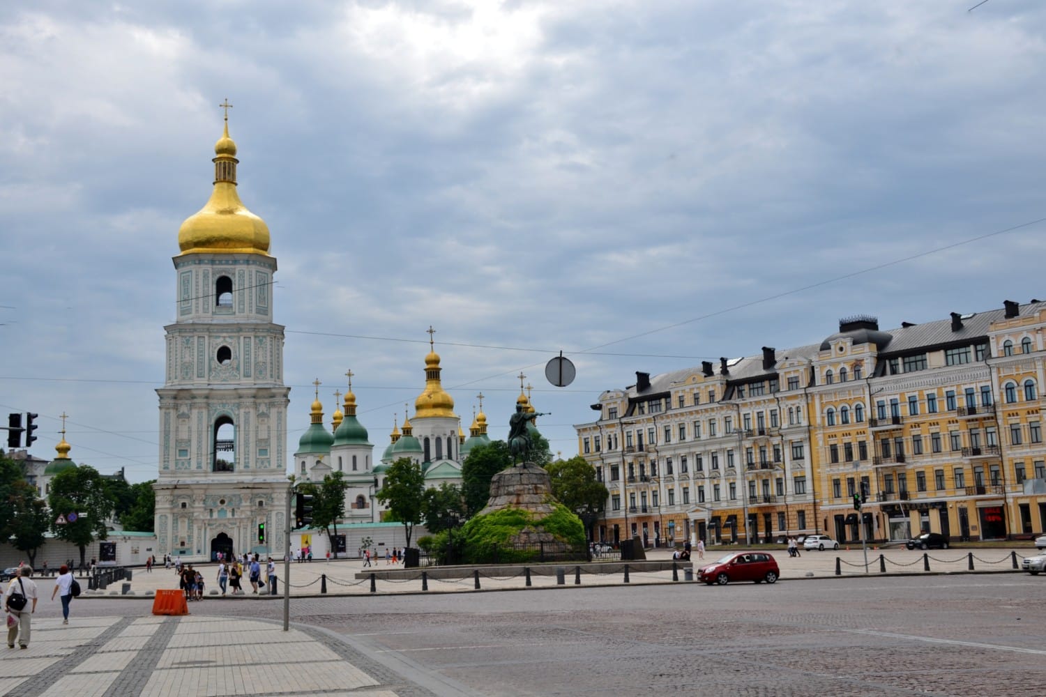 cosa vedere a kiev cosa vedere a kiev