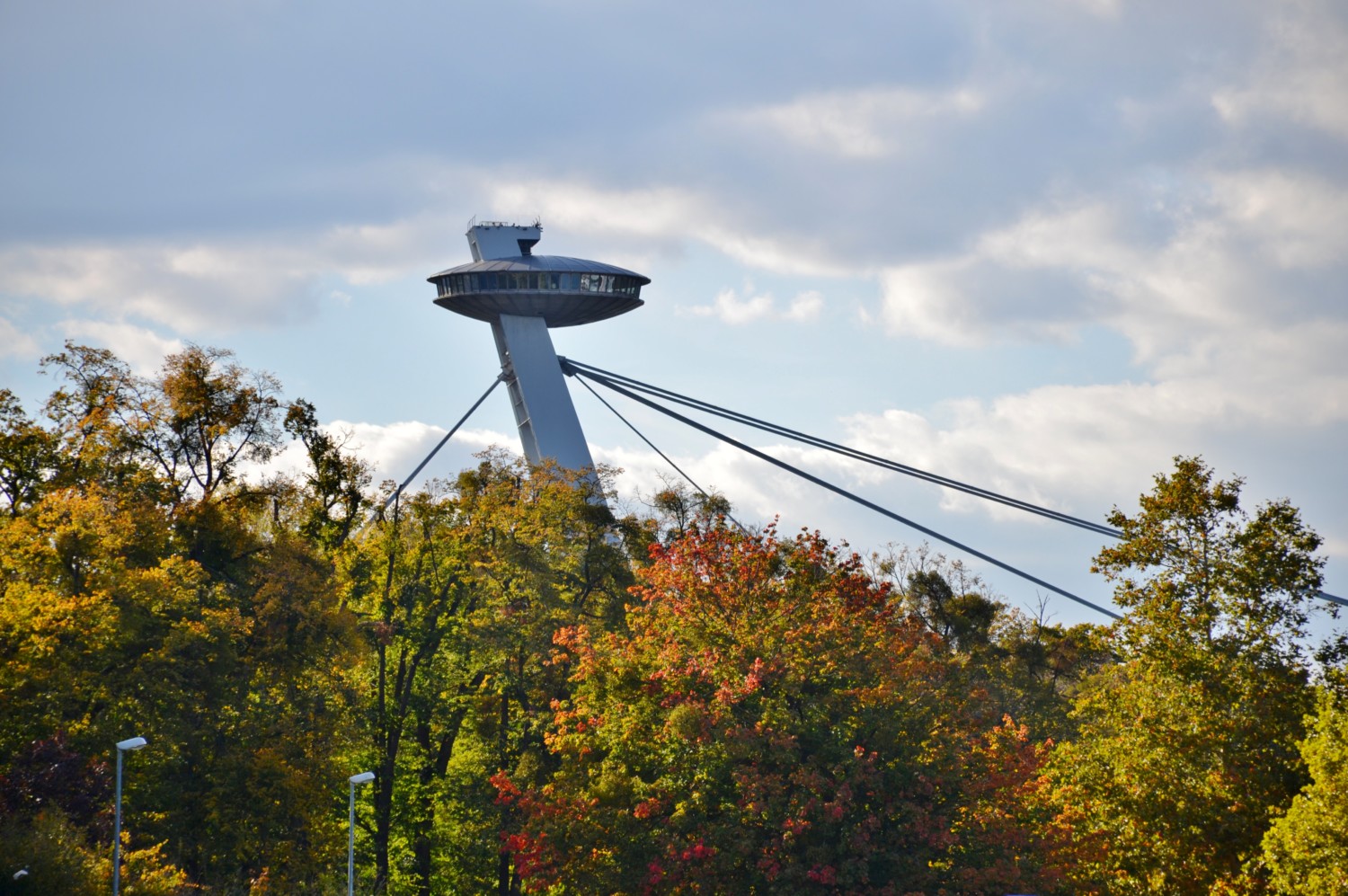 bratislava dallalto bratislava dallalto