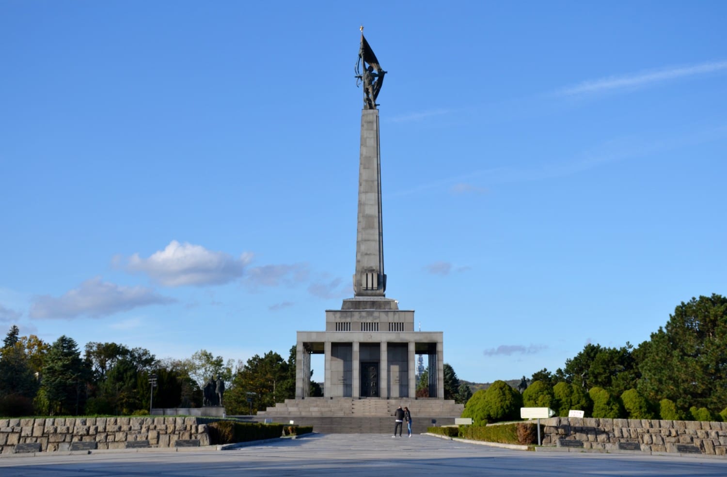 bratislava dallalto bratislava dallalto