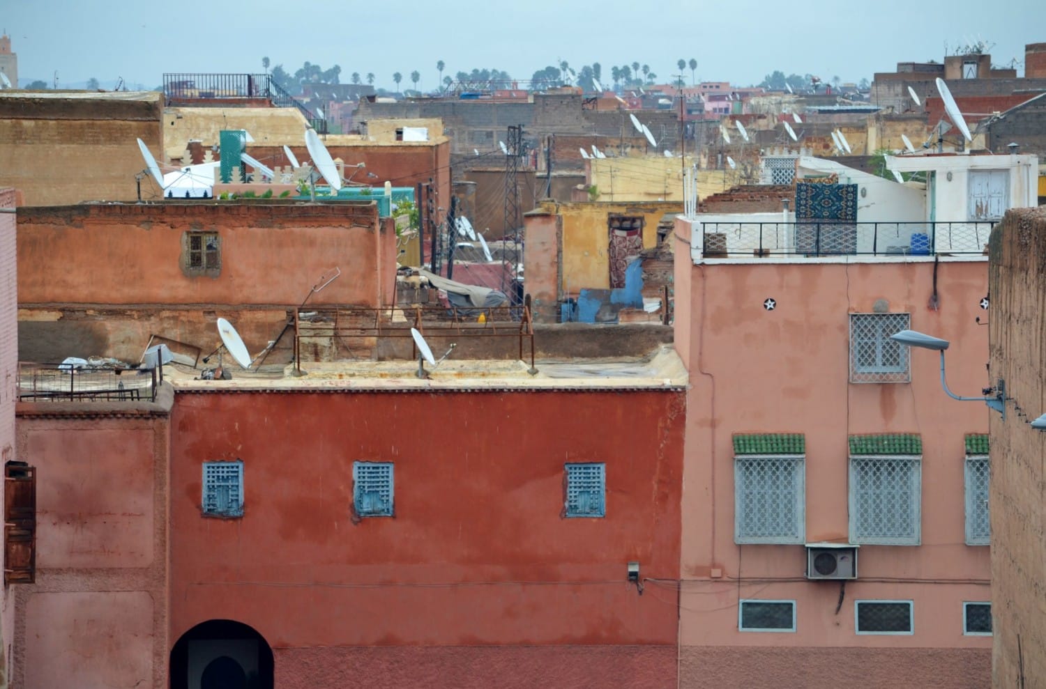 mete per l'autunno mete per l'autunno
