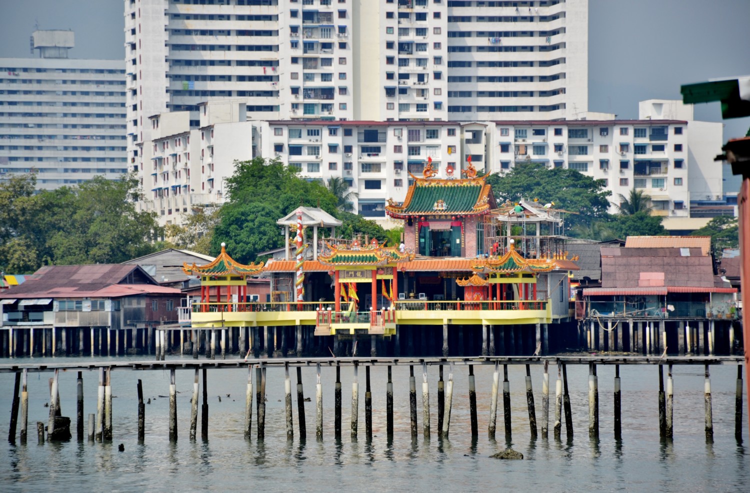 cosa vedere a georgetown cosa vedere a georgetown