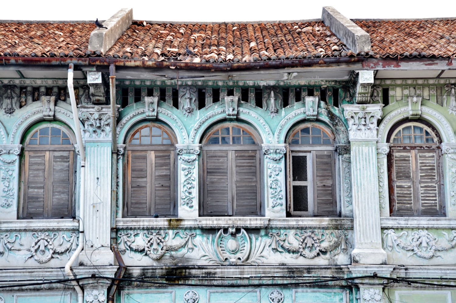 cosa vedere a georgetown cosa vedere a georgetown