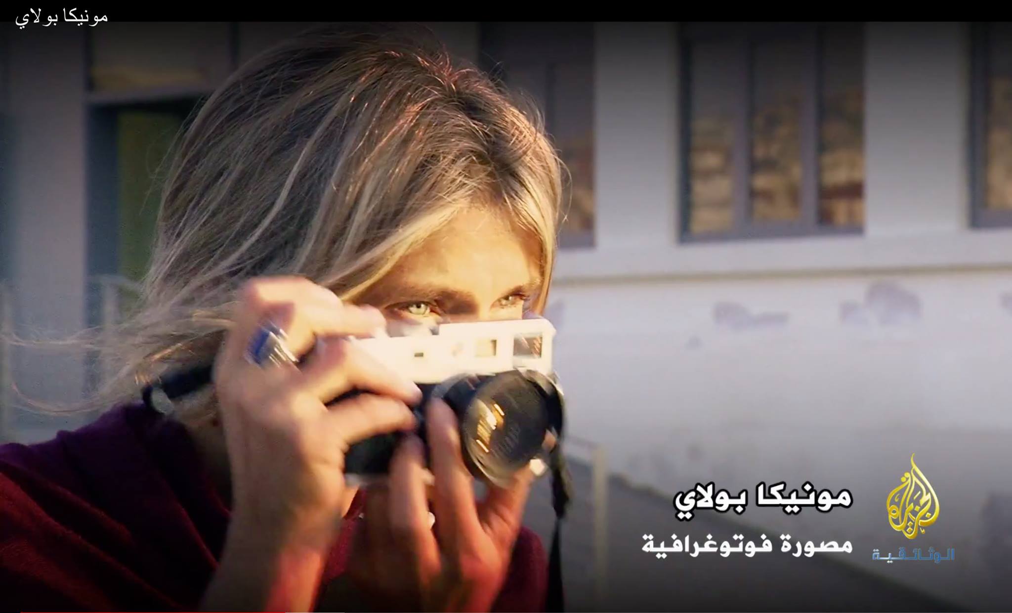 festival del coraggio festival del coraggio