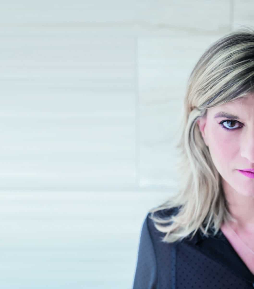 festival del coraggio