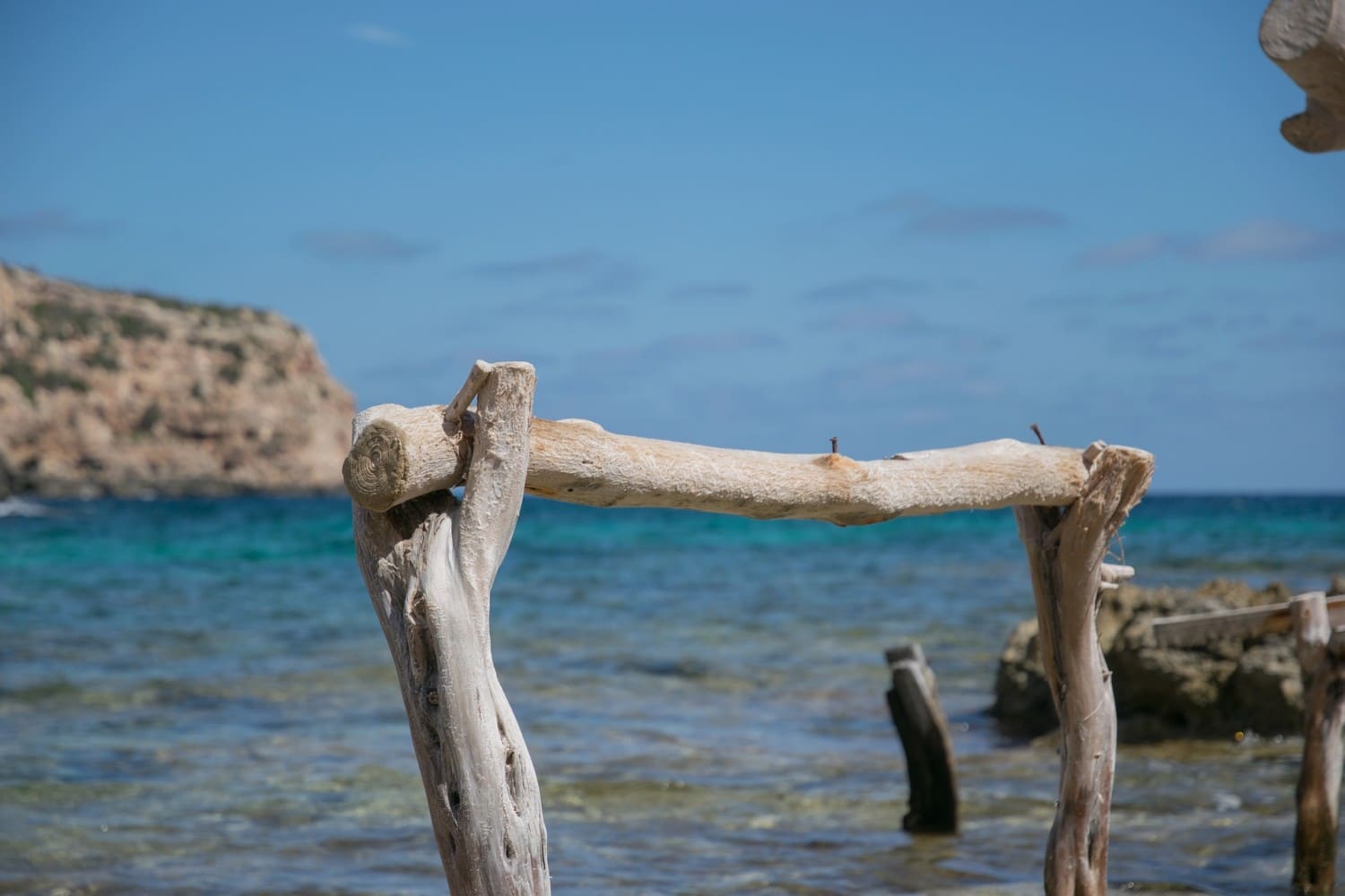 luoghi da visitare a formentera