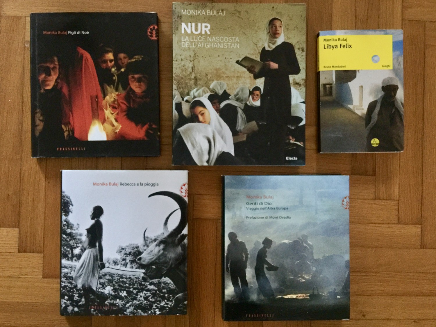 festival del coraggio festival del coraggio