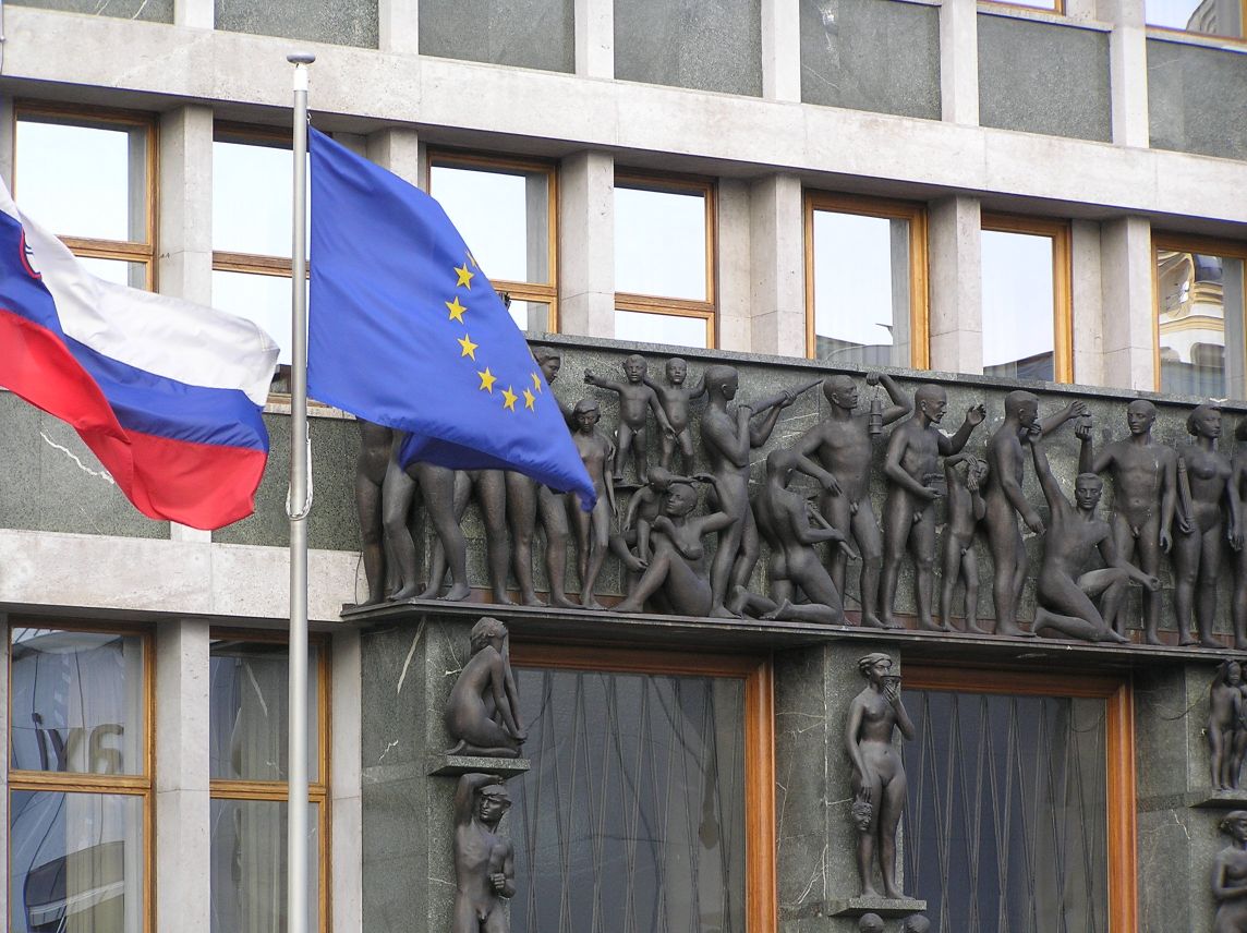 cosa vedere a lubiana cosa vedere a lubiana