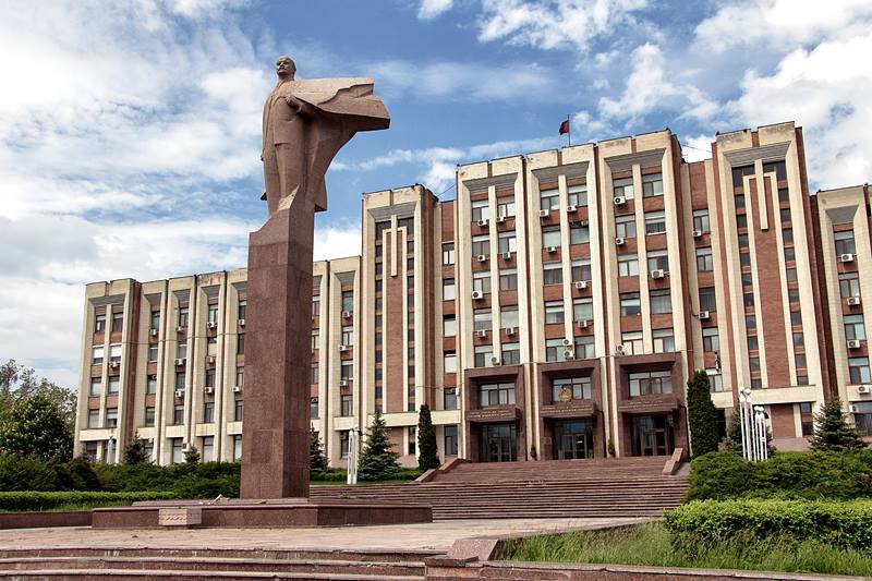 transnistria libro transnistria libro