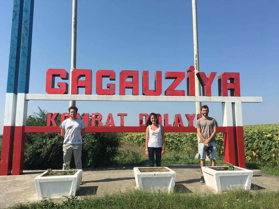 transnistria libro transnistria libro