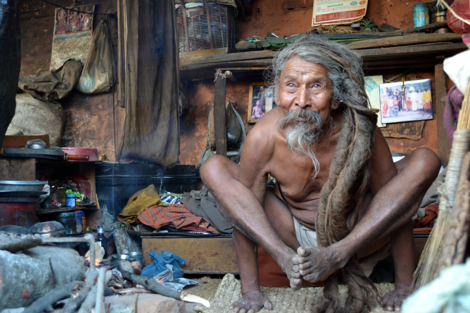 cosa vedere a kathmandu cosa vedere a kathmandu