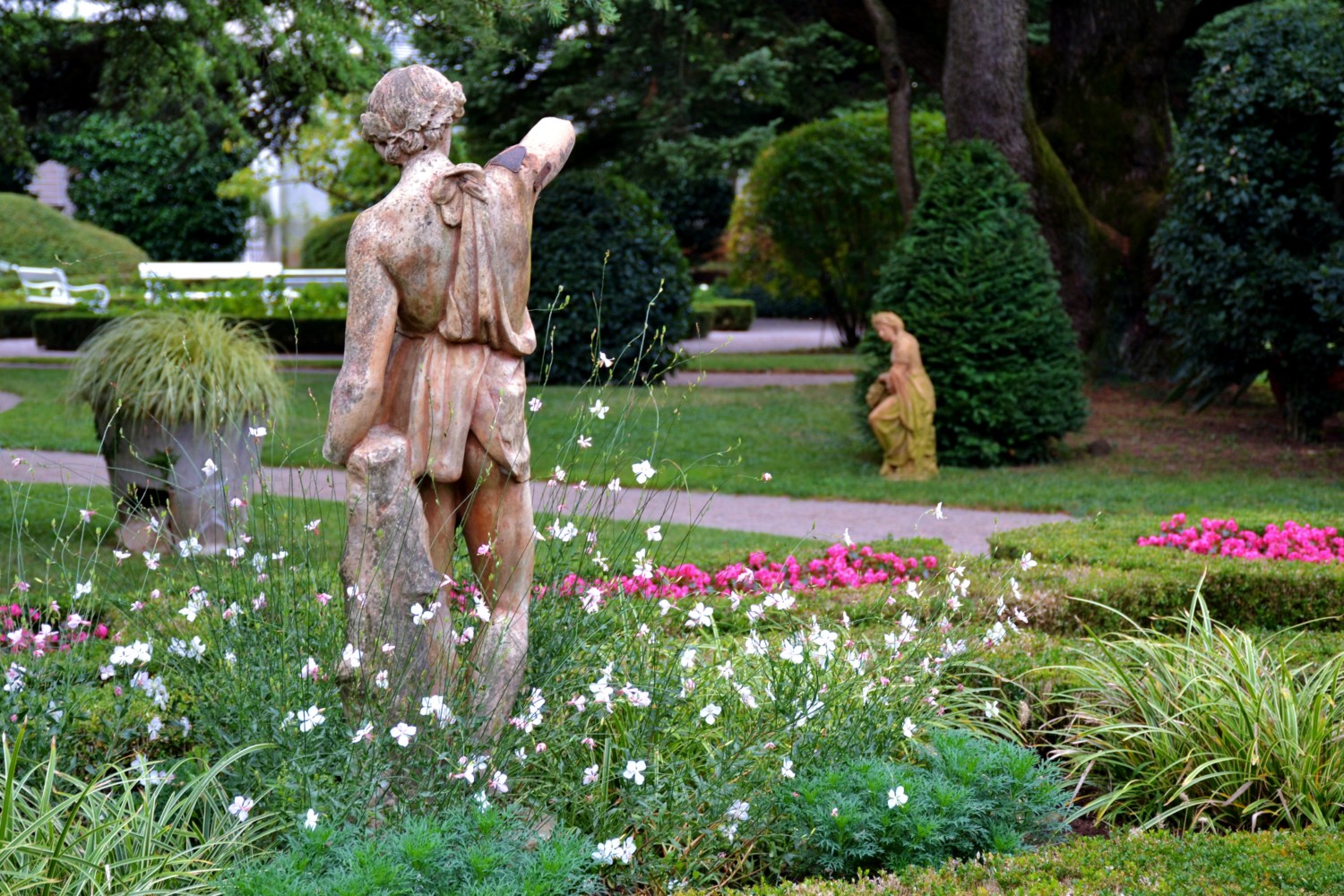 slovenia mese della cucina carsica