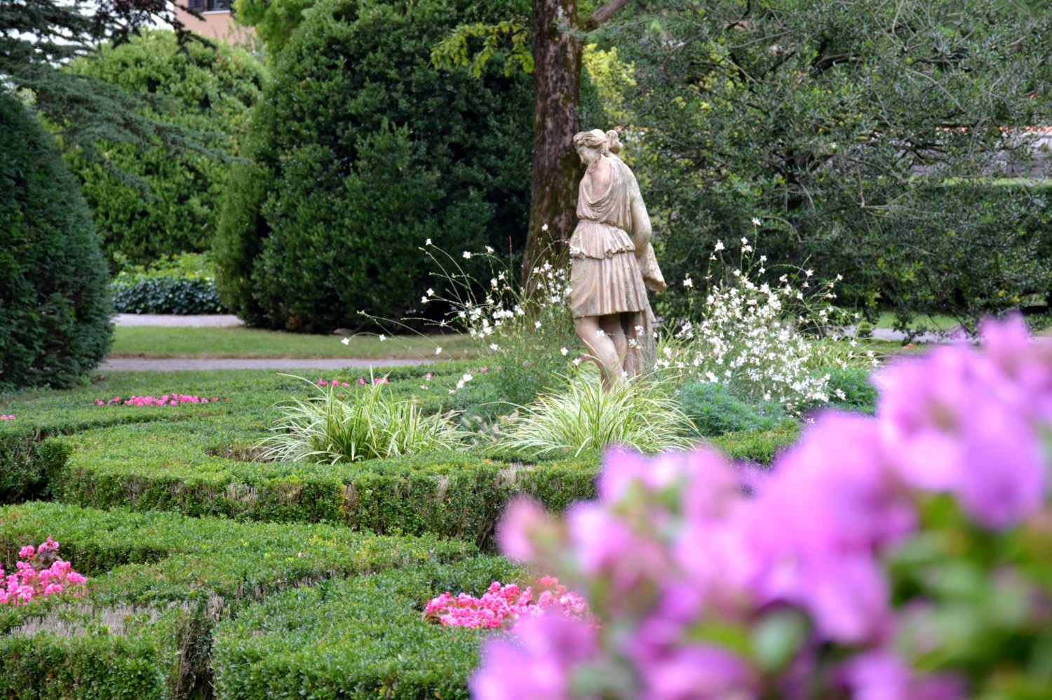 slovenia mese della cucina carsica slovenia mese della cucina carsica