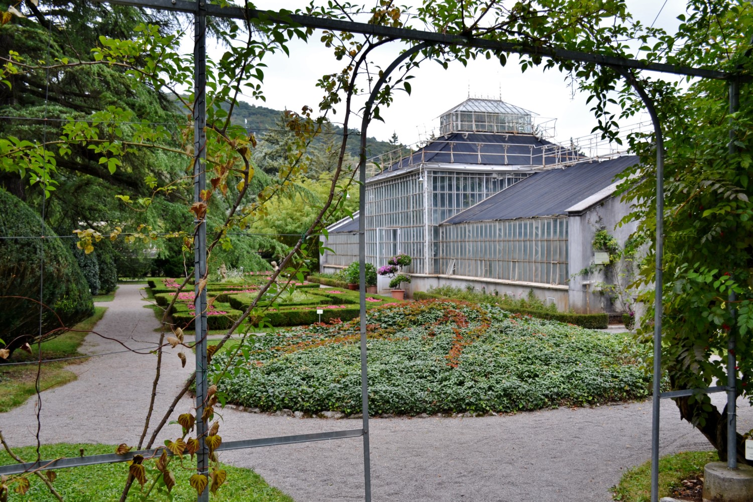 slovenia mese della cucina carsica slovenia mese della cucina carsica