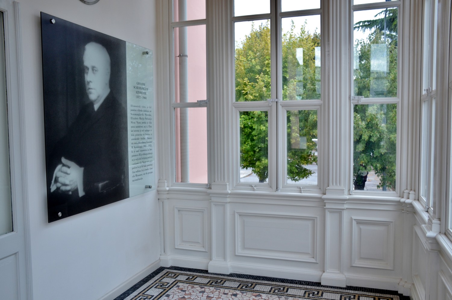 slovenia mese della cucina carsica slovenia mese della cucina carsica