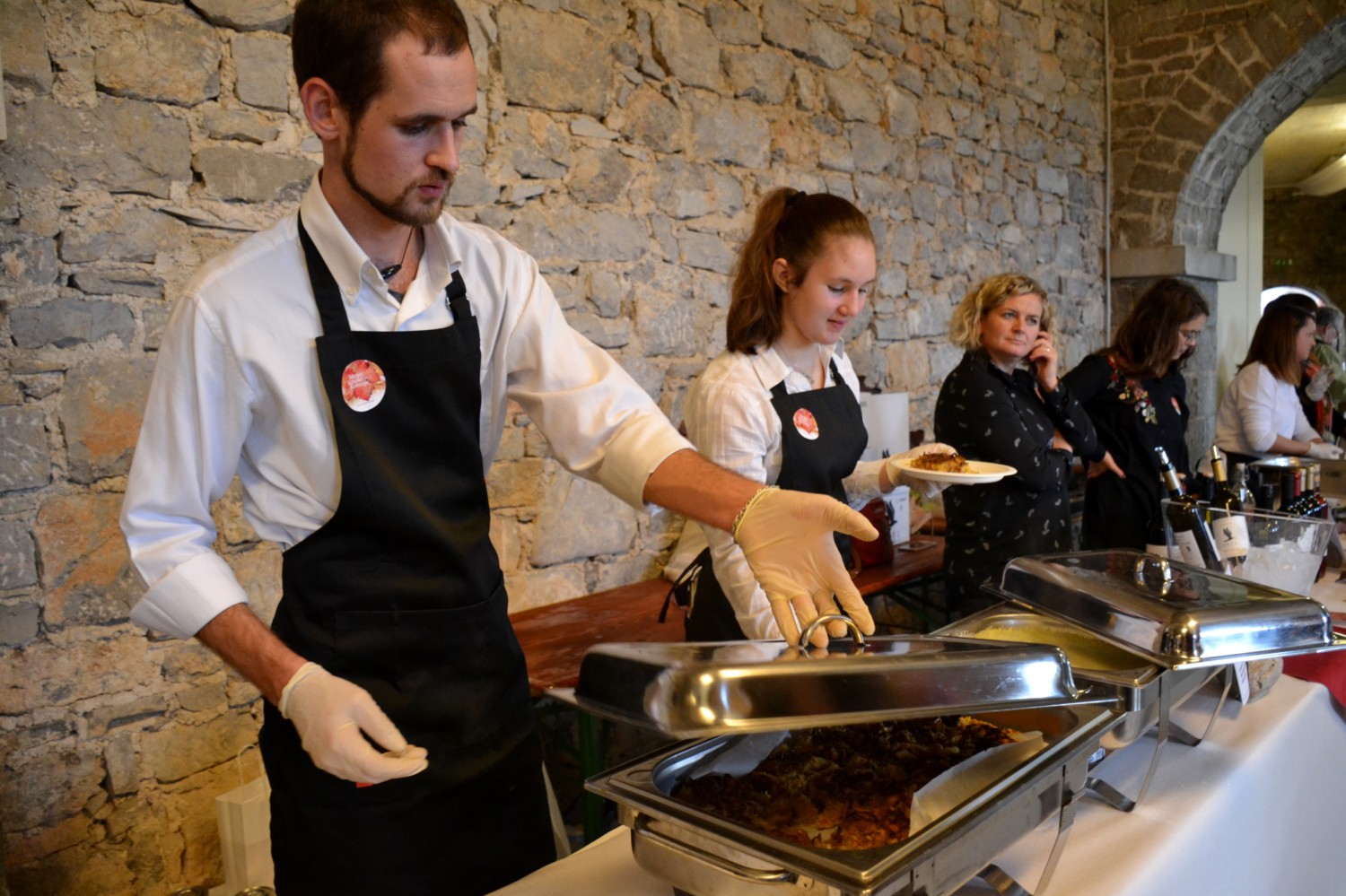 slovenia mese della cucina carsica