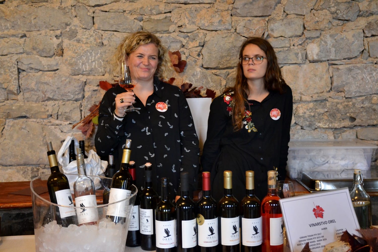 slovenia mese della cucina carsica slovenia mese della cucina carsica