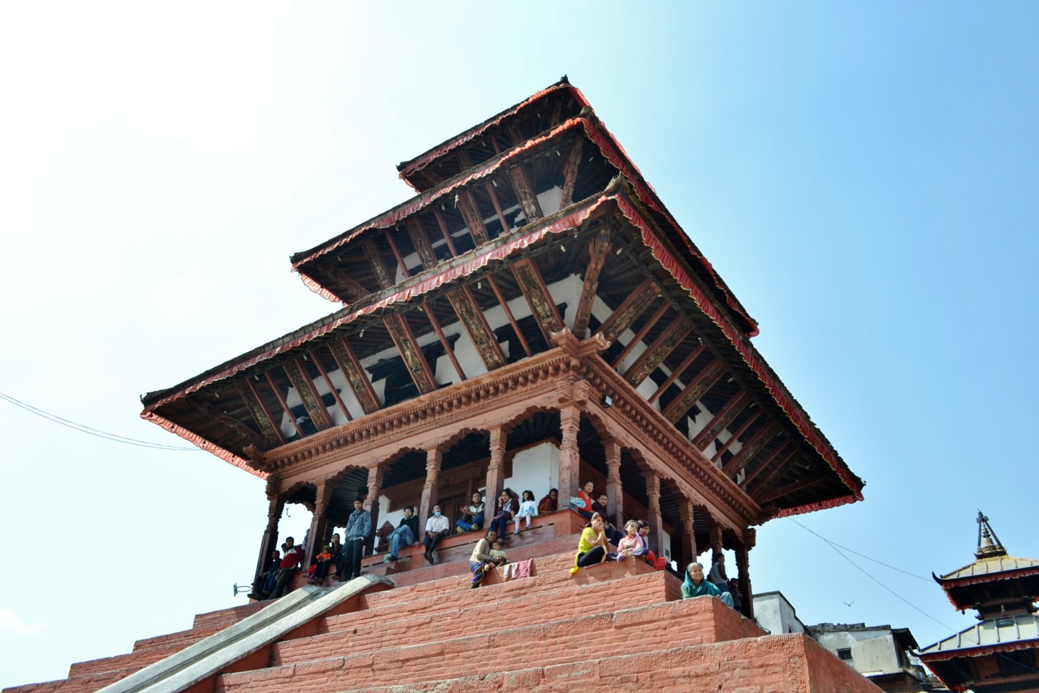 cosa vedere a Kathmandu cosa vedere a Kathmandu