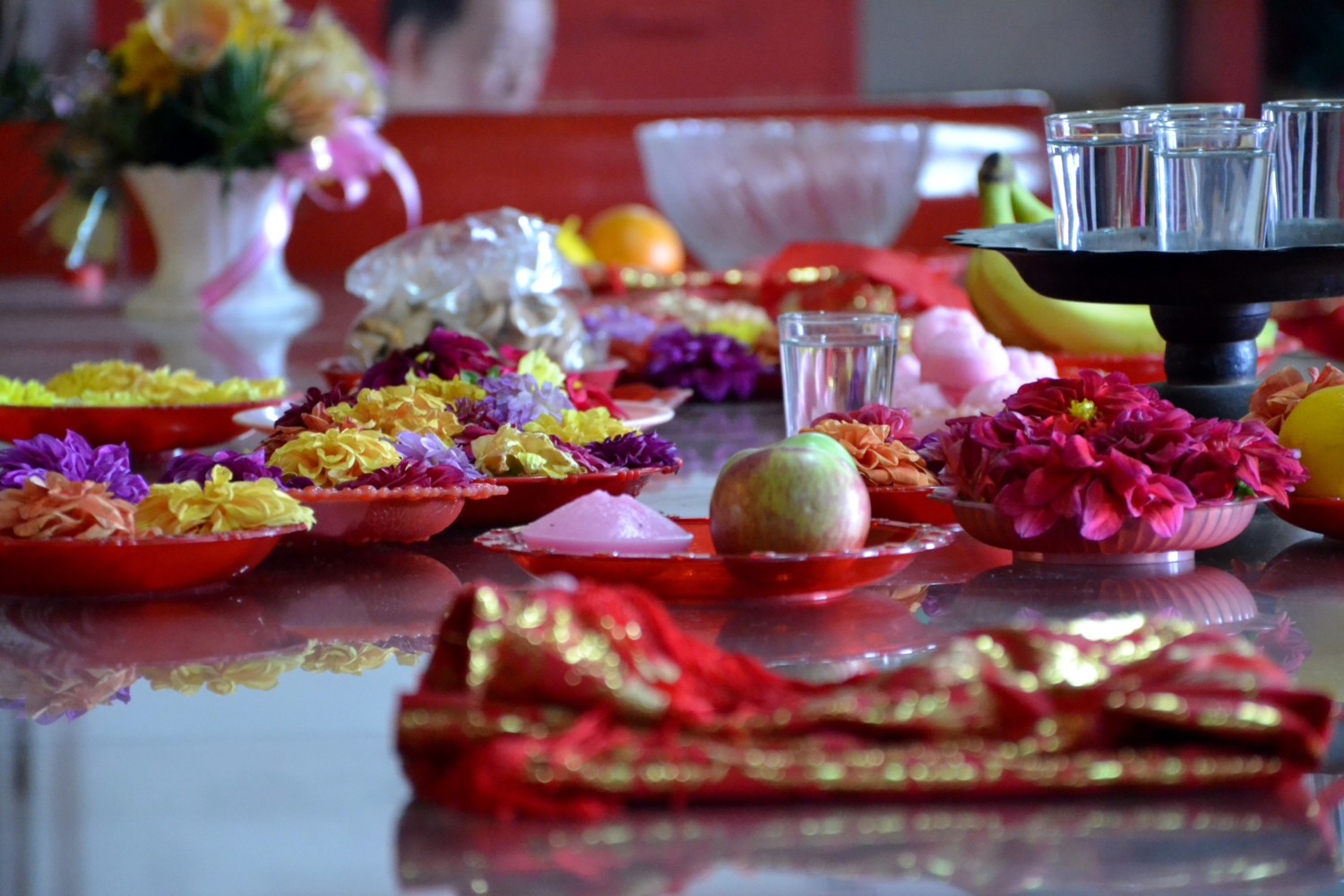 malesia cosa vedere a georgetown malesia cosa vedere a georgetown