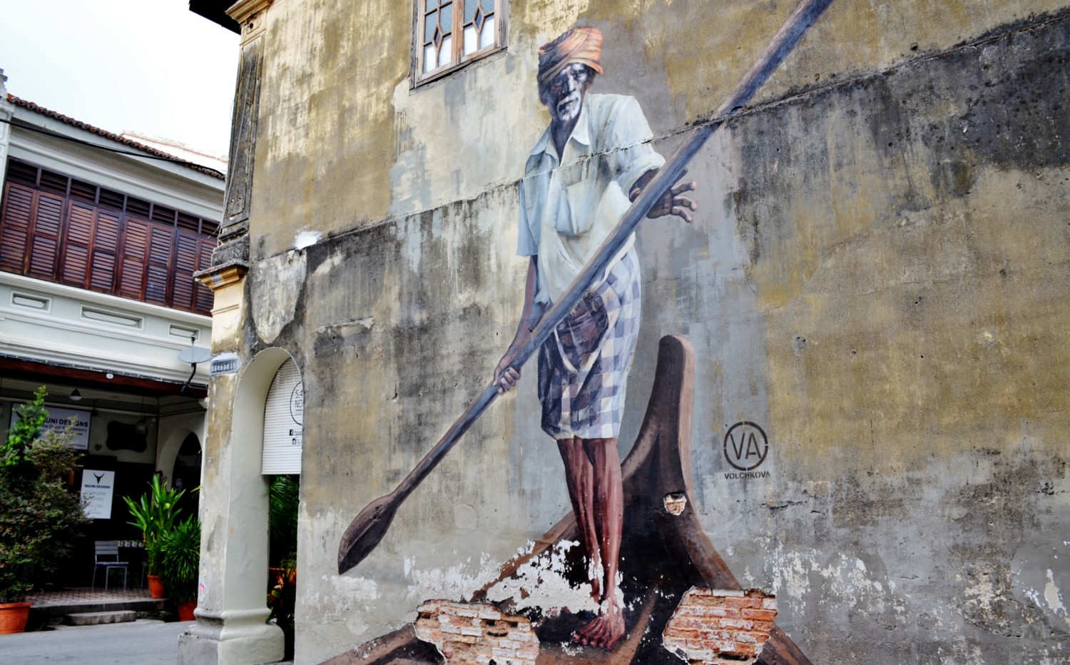 malesia cosa vedere a georgetown malesia cosa vedere a georgetown