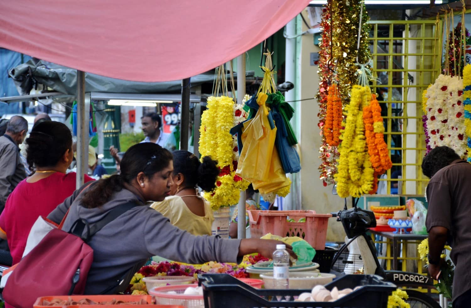 malesia cosa vedere a georgetown malesia cosa vedere a georgetown