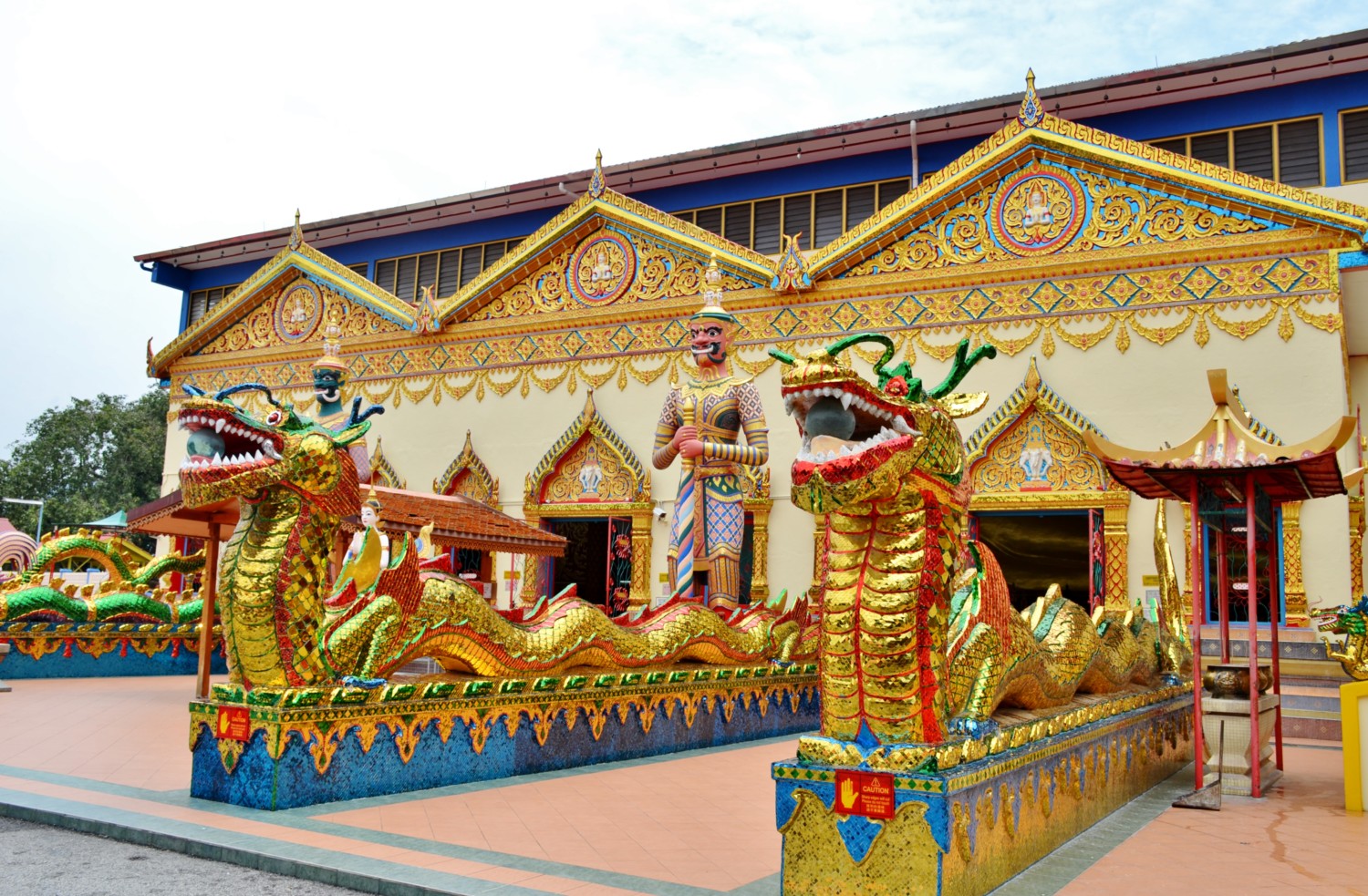 malesia cosa vedere a georgetown malesia cosa vedere a georgetown